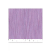 Space Dye Lavender- 90830-81